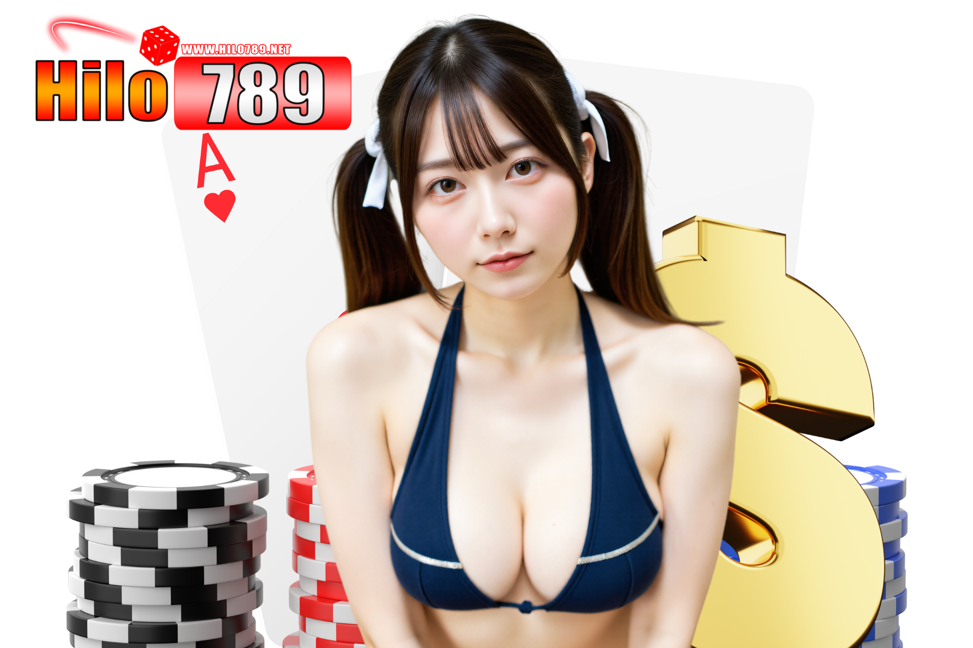 hilo789 member