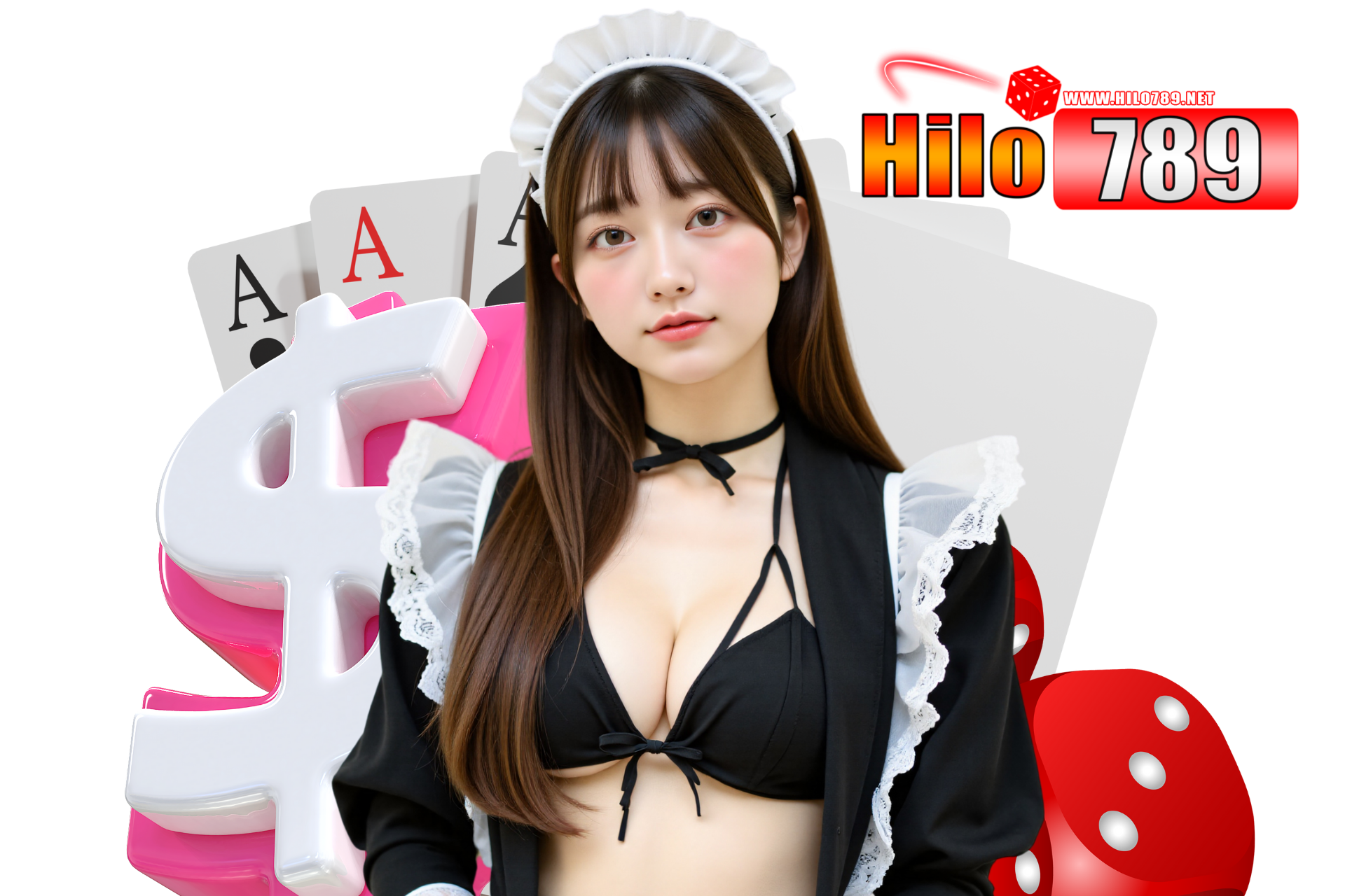 hilo789 slot