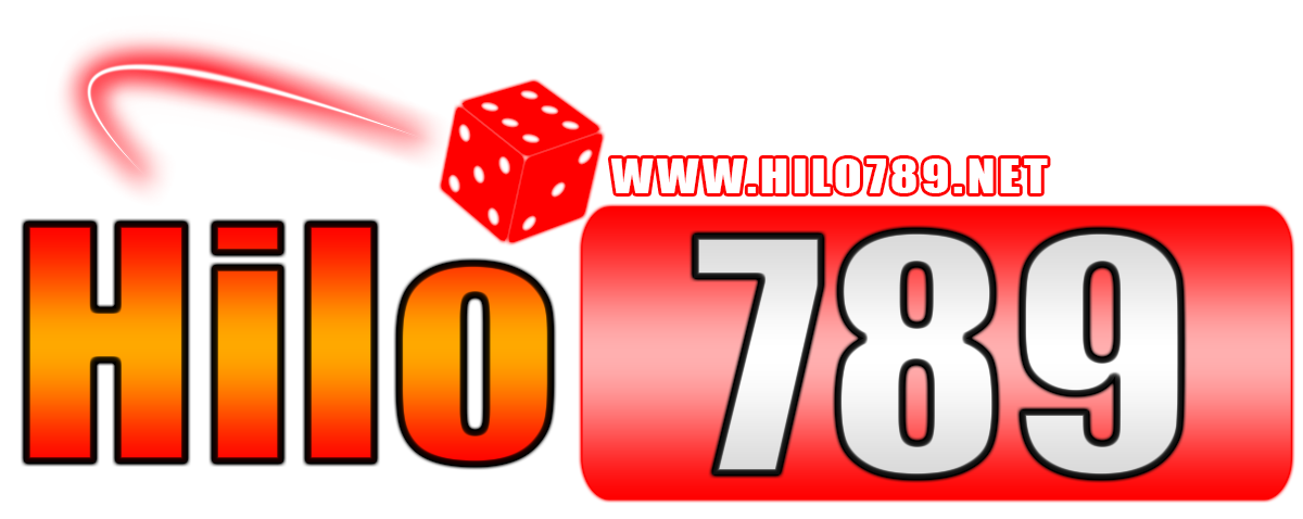hilo789